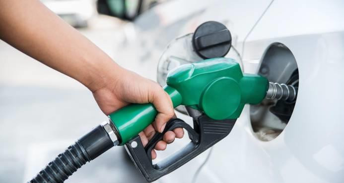 Combustibles 9d403a1a focus 0 0 895 573