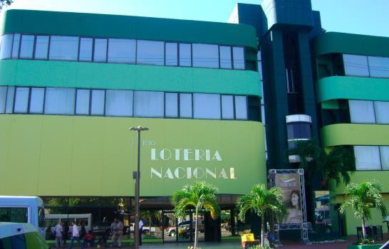 Loteru00eda nacional 16448a4b focus 0 0 895 573