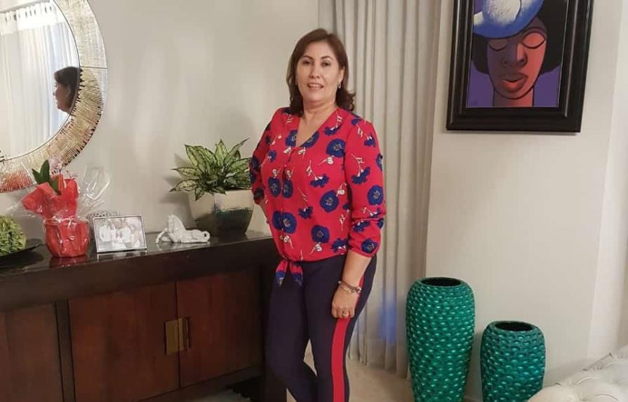 Whatsapp image 2022 06 30 at 100826 pm 1 2f09dcaa focus 0 0.17 895 573