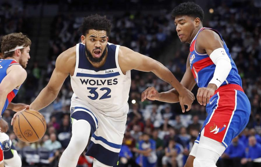 Karl towns 5422 e409ef2c focus 0 0 895 573