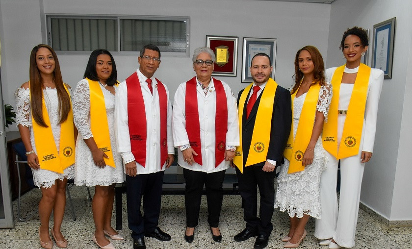 DSC6403 graduacion 2022