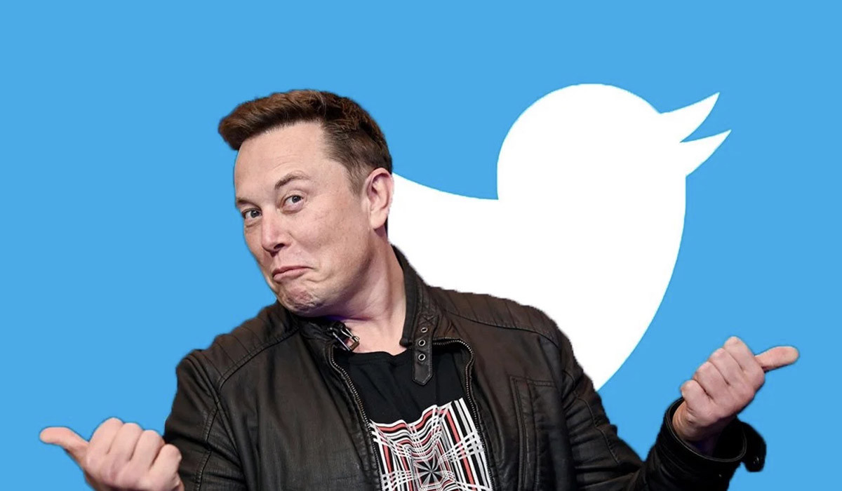 Elon Musk el rey de Twitter capricho o inversiou0301n 1