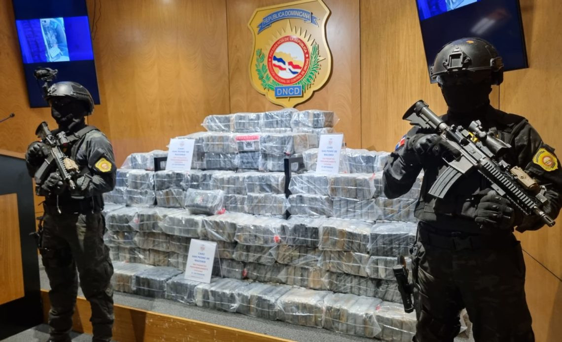 Droga 1140x694