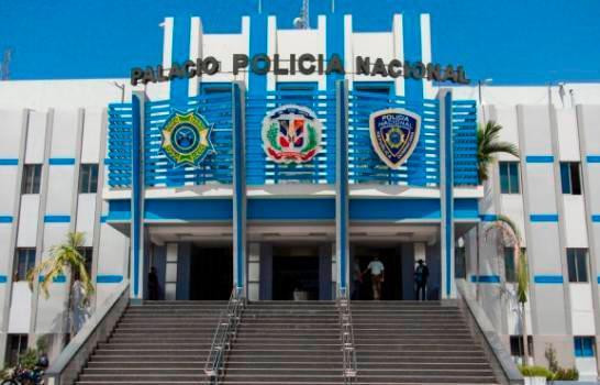 Palacio pn 354dbebb focus 0 0.06 895 573