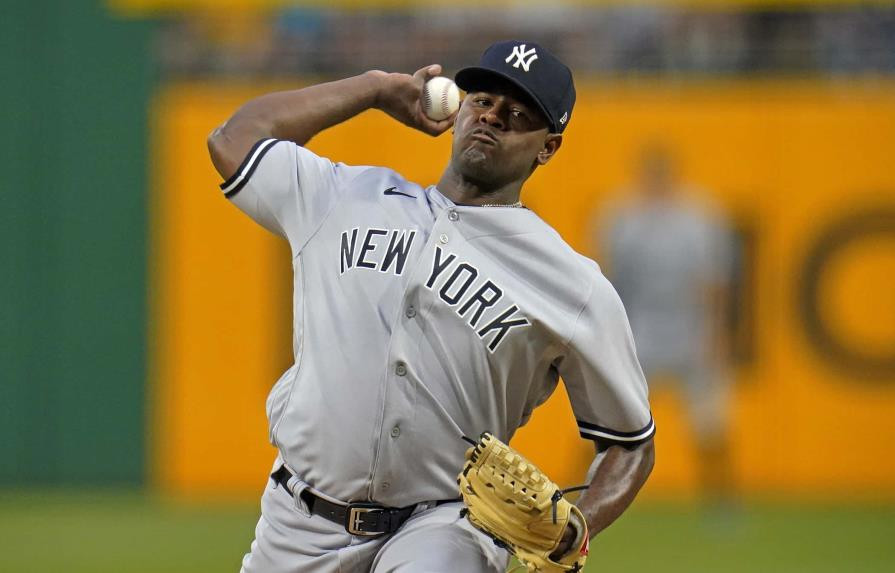 Luis severino by gene muskar dba80fa4 focus 0.13 0.51 895 573