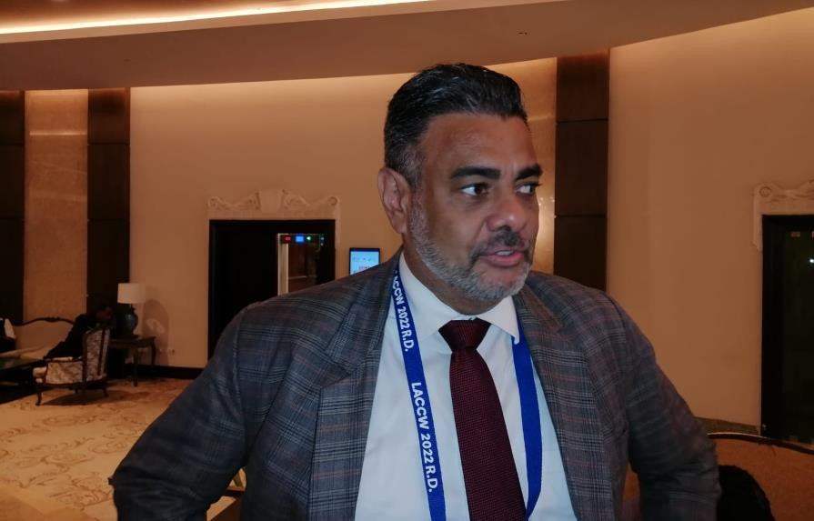 Alain ramírez acaa5558 focus 0 0 895 573