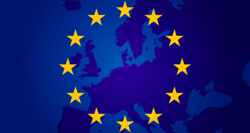 Union europea e1561670170942