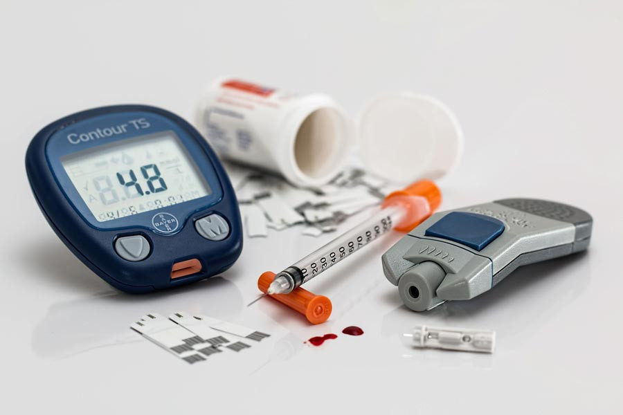 Cinib blog diabetes julio18 001