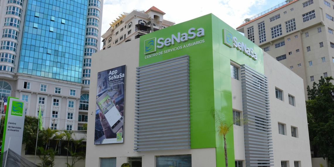 Senasa 1140x570