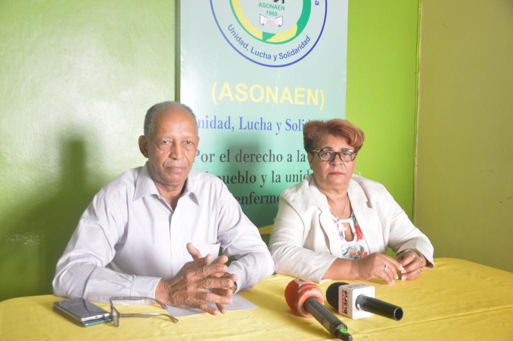 WhatsApp Image 2022 08 29 at 9.59.22 AM