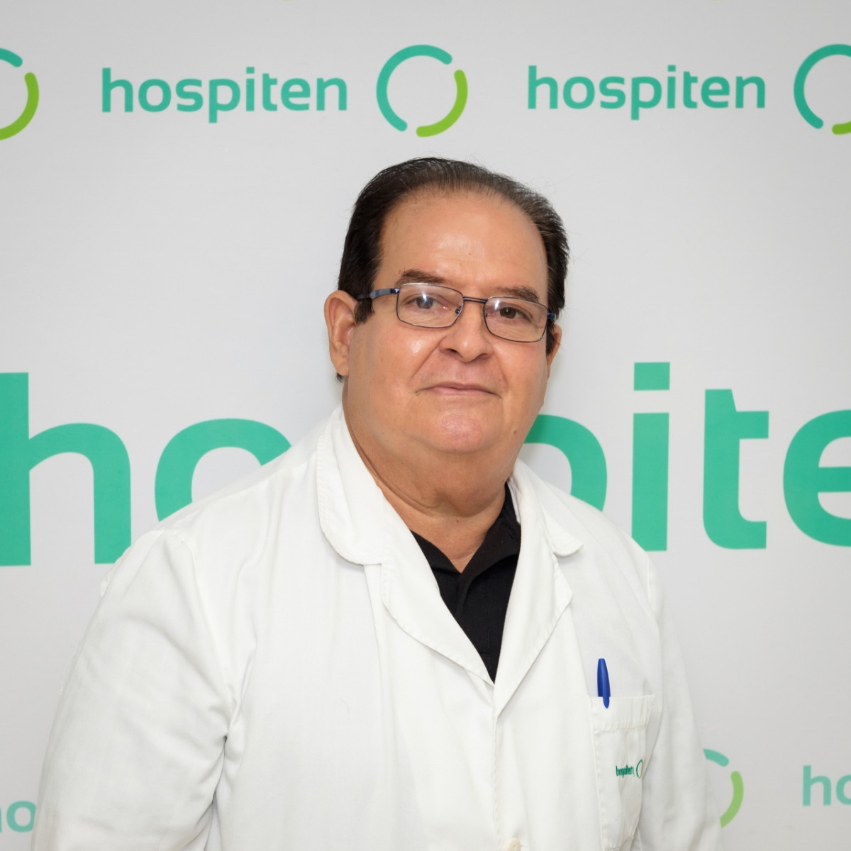 Doctor Josu00e9 Lu00e1zaro Fernu00e1ndez Acuu00f1a, Traumatu00f3logo Ortopeda de Hospiten Bu00e1varo. (1280x1280)