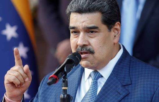 Crop w2457 h1638 maduro f67864f0 focus 0 0 895 573