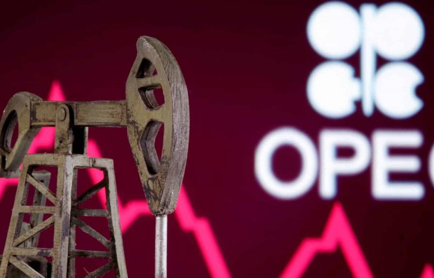 Opec 8eee82ac focus 0 0 895 573