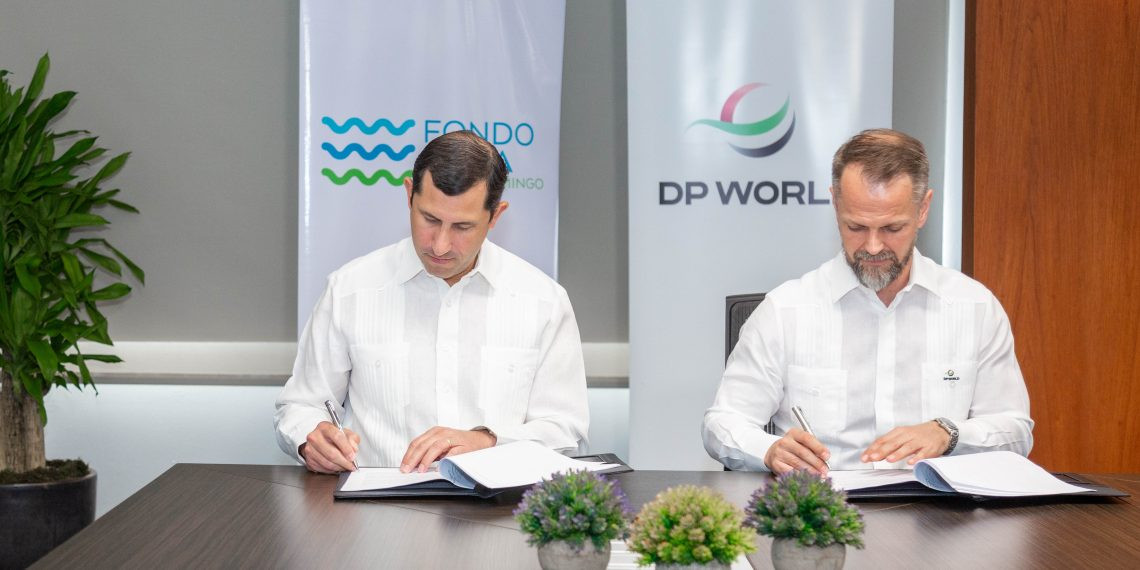 FOTO FIRMA DE ACUERDO 01 1140x570