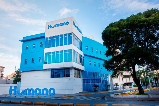 Edificio Grupo Humano1 660x440