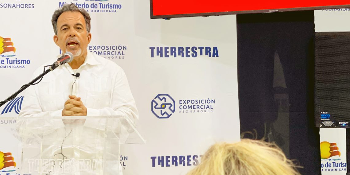 Luis Rodriguez presidente de Servicolt 1140x570