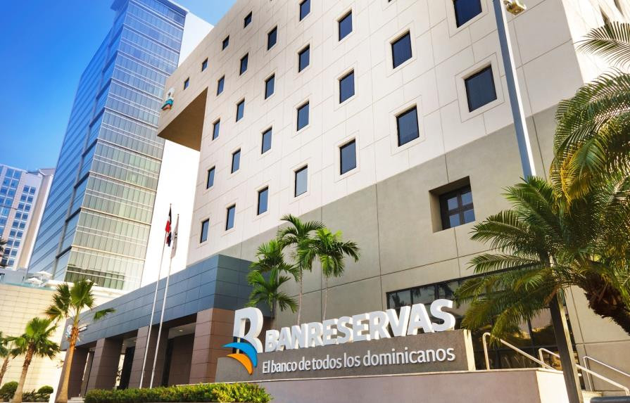 Banreservas fuente externa 72c43e2e focus 0 0 895 573