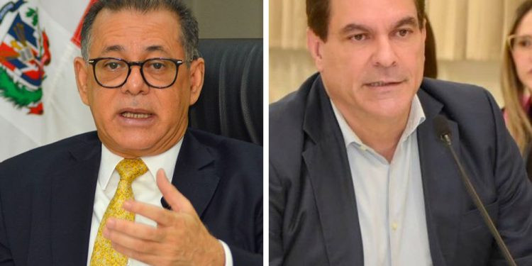 Gabriel Castro y Ramou0301n Emilio Conteras Genao 750x375