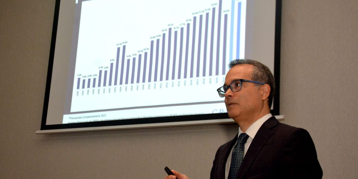 Miguel Collado Dfranco 12 1140x570