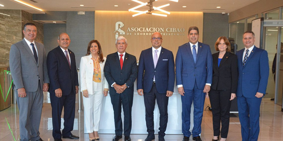 Acap visita eldinero santiago 1140x570