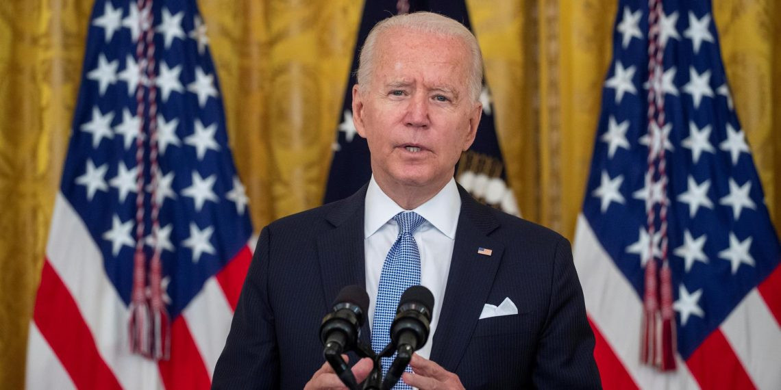 Joe Biden 16 1140x570