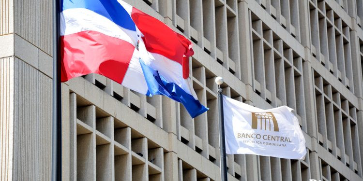 Banco central dominicano 1 750x375