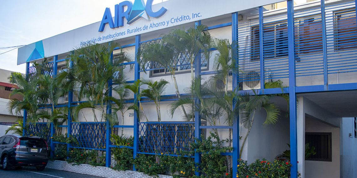 Airac sede cooperativas 1140x570