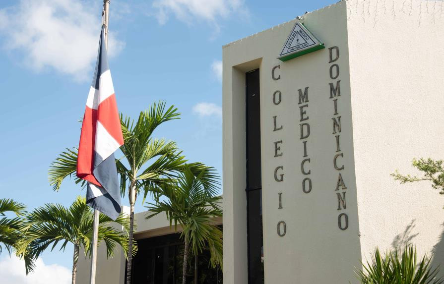 Colegio medico  01 384e7ca6 focus 0 0 895 573
