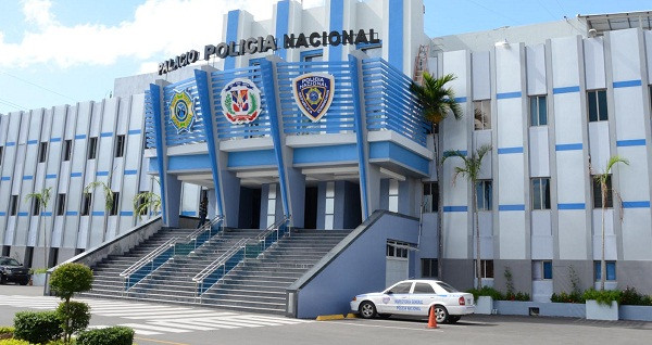 Palacio 1
