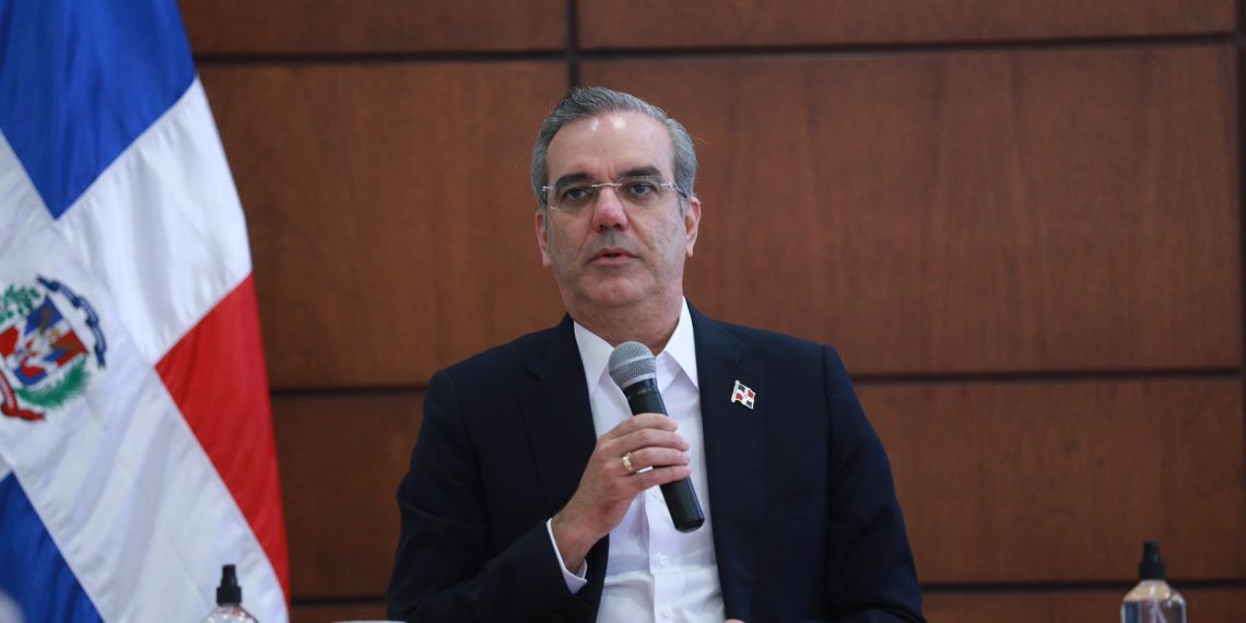 Luis Abinader 28 1140x570