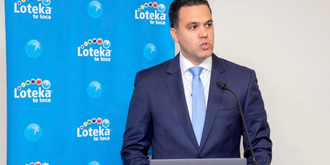 Loteka 1140x570