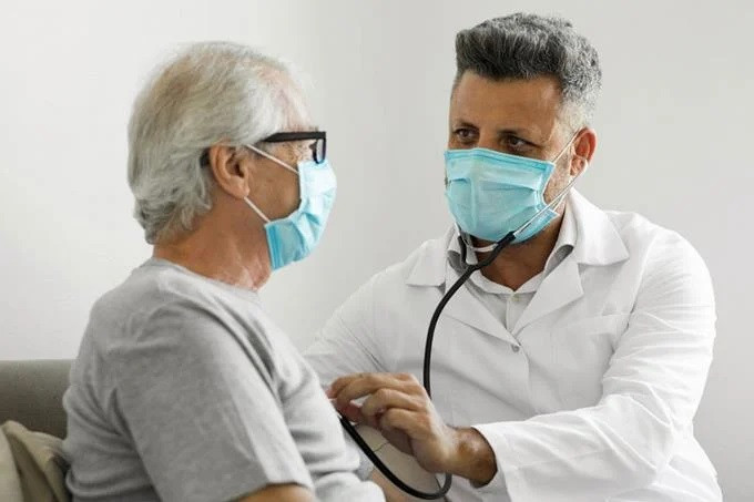 MEDICO
