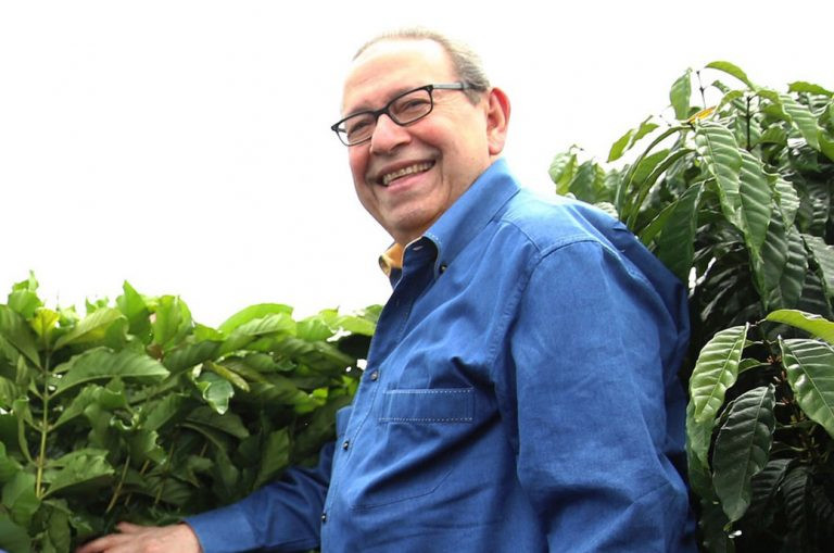 Rafael perello abreu 1 768x509