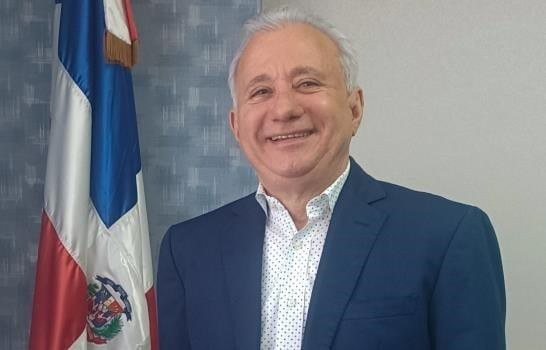 Crop w1521 h1014 imagen antonio taveras guzman  dania fcd433e5 focus 0 0 895 573