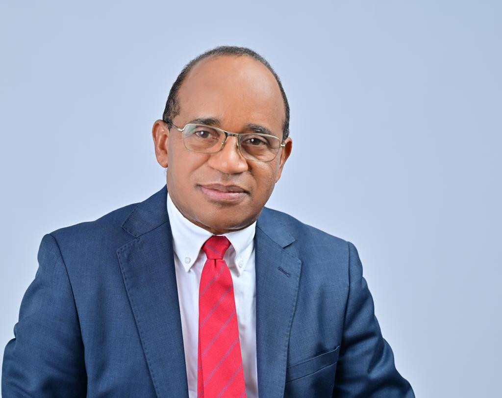 Foto Dr. severino