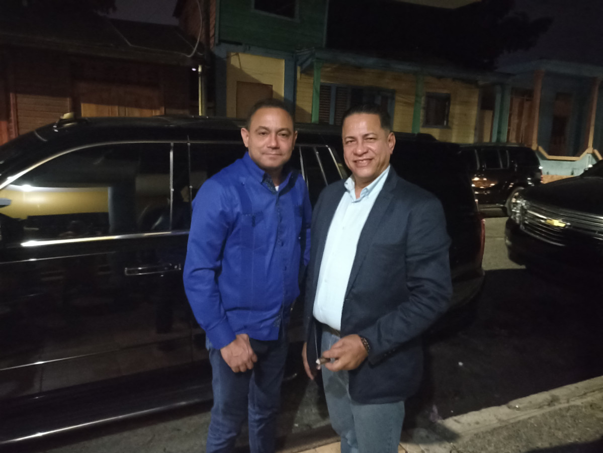 IMG 20221223 204218