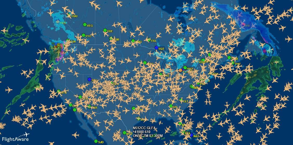 Airtraffic 4ef9e96d focus 0 0 895 573