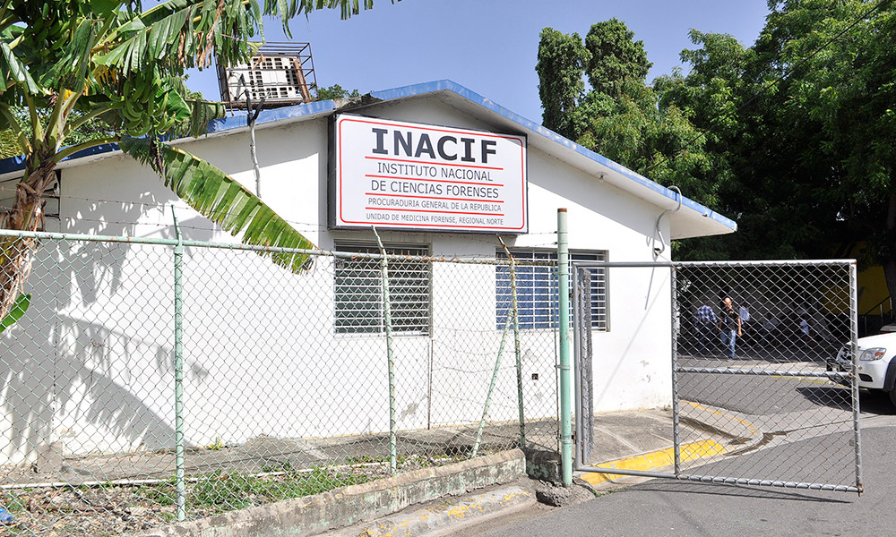 22bd14b1 inacif en santaigo 6 7 2018 14