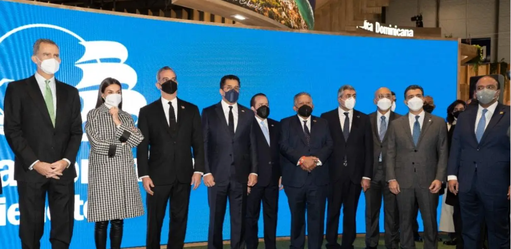 Fitur
