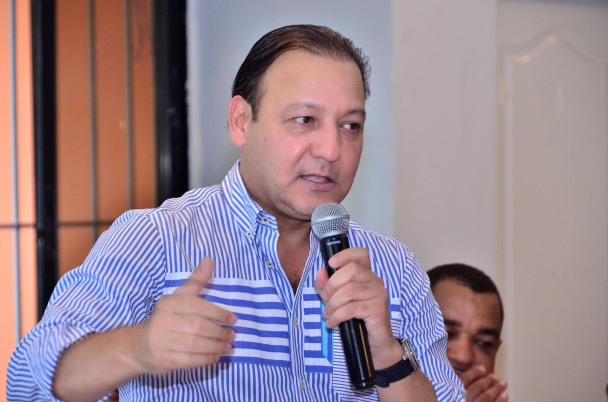 Abel Martinez 01
