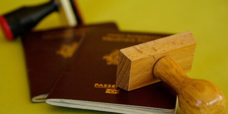 Tarjeta de turista pasaporte 750x375