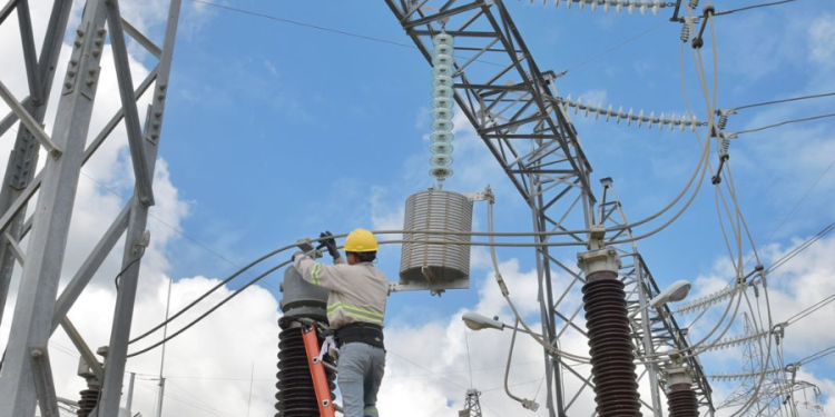 Electricidad 1 750x375