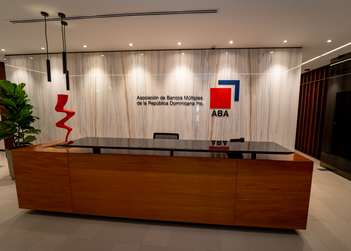 Fachada ABA 7