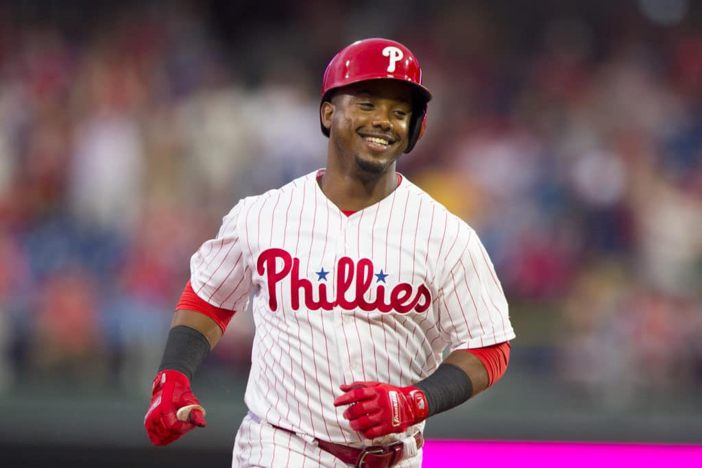 Jean egura