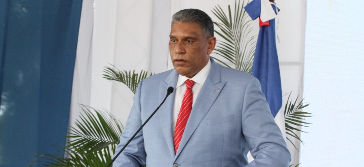 MINISTRO VASQUEZ MARTINEZ e1653495755199