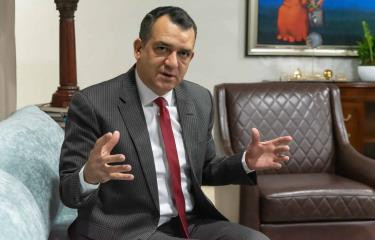 Imagen 271222 dialogo libre roman jaquez 219 38a63e71 focus min0.13 0.35 375 240