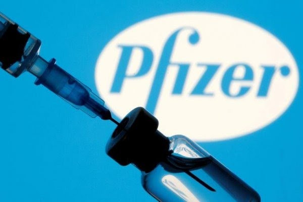 Pfizer