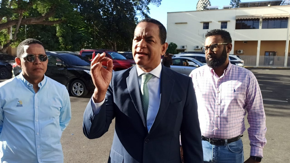 WhatsApp Image 2023 01 03 at 10.28.55 AM