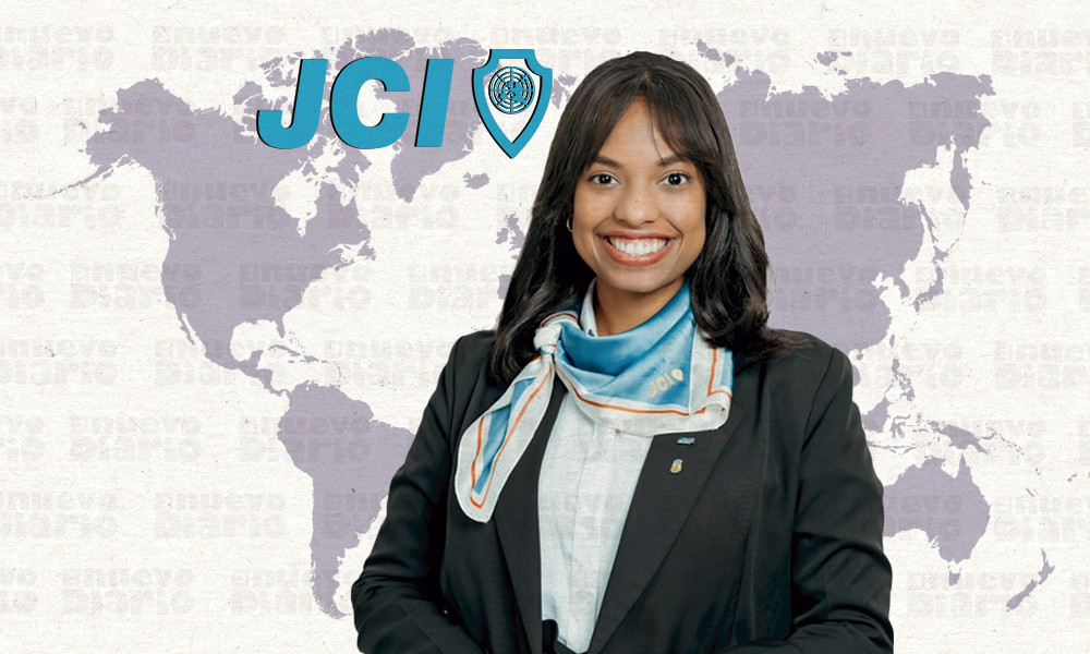 JcI