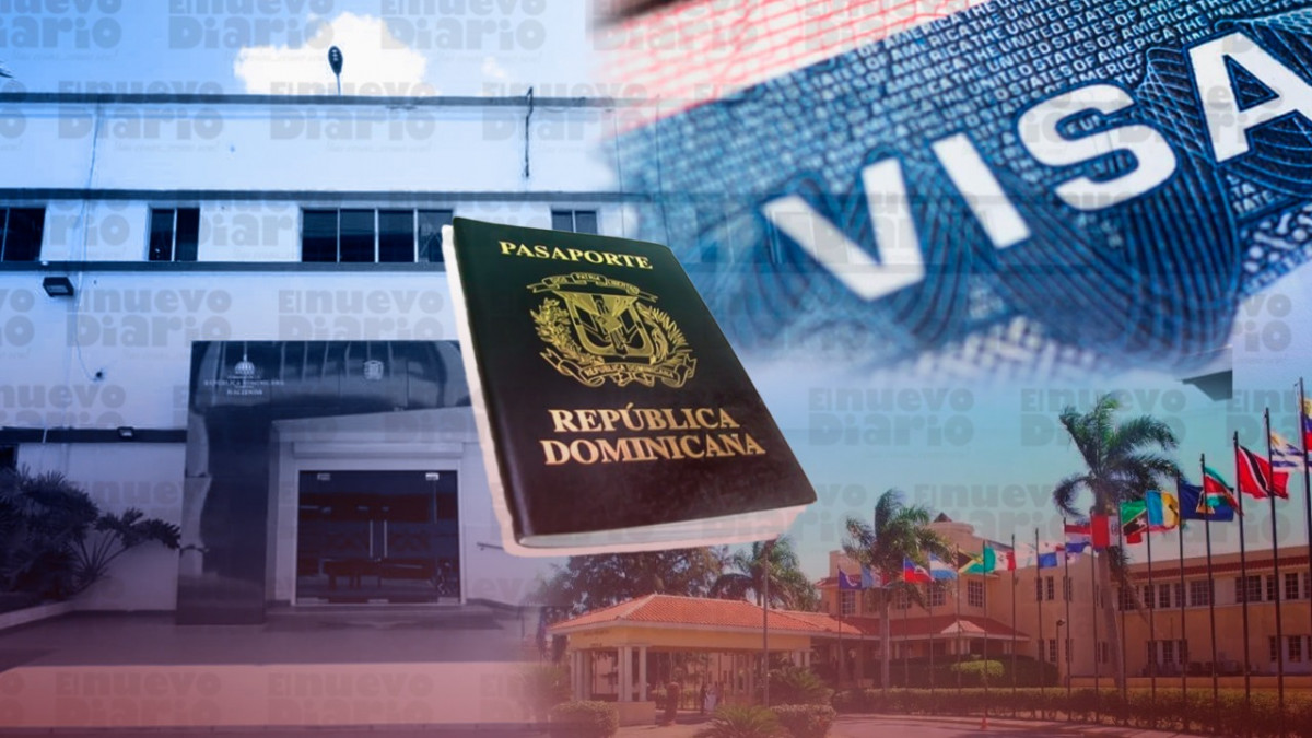 Mirex Contrataciones